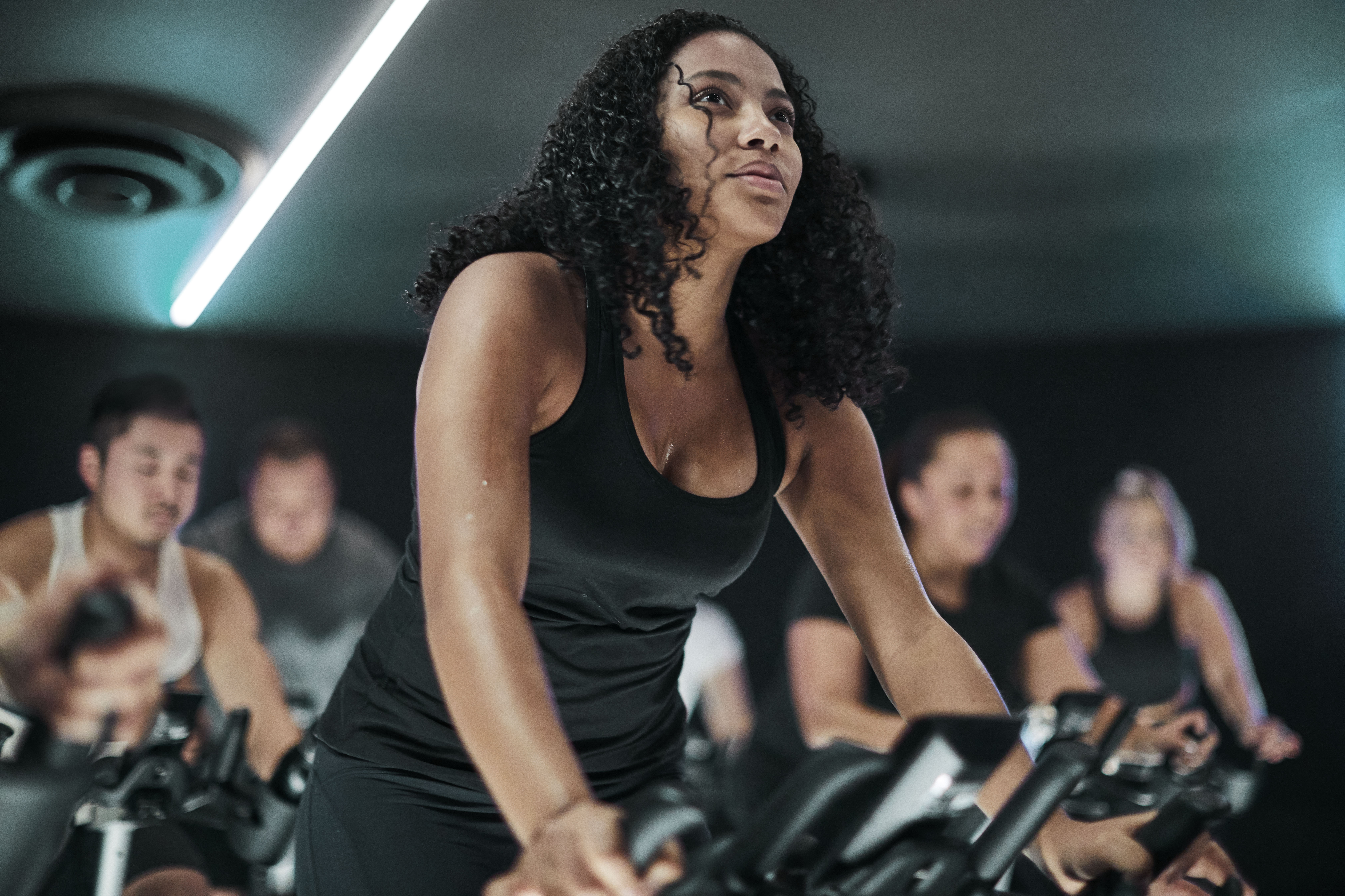 FLYWHEEL_2019_GET_SOMEWHERE_CAMPAIGN_DIGITALSTILLS_40A1355